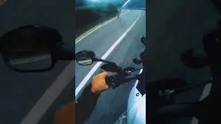 Sardegna Moto Trip #1