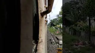 Indian Railway