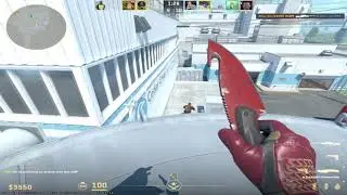 Yeah, I watch FranzJ... how did you notice?