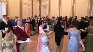 1. Полонез