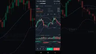 crypto market update make sure that that subscribe button