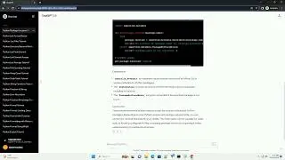 python get package location