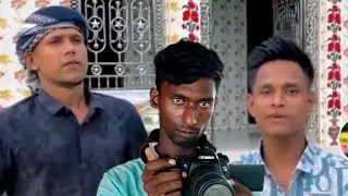 মানিক মিয়ার সাথে টক্কর দিলেন হিরো শাকিল