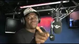 The Ting Goes | Siege Edition| SKIAAA