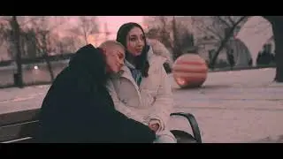 mizlzim - Я лесбиянка(18+)