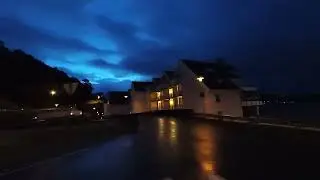 Device DJI 20241009071717 0015 D 262384 0 2024 10 09 07 17 16