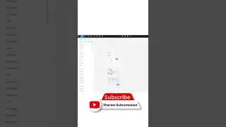 Clean Your Figma File Now
