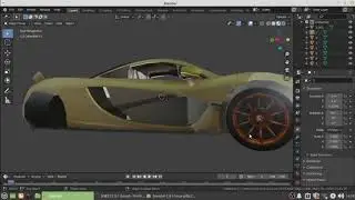 Flame R 3D Video Editing 3D Model Pack __ Flame R 3D Model.exe