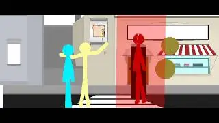 Season 2 episode 1 part 4 the grinding dungeon