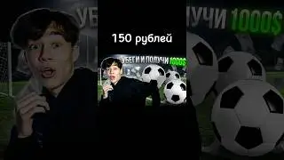 #дизайн