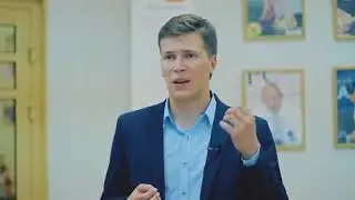 Мужчины в Орифлэйм!