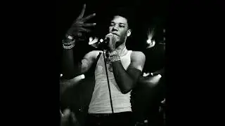 [FREE] Southside x Nardo Wick type beat - 