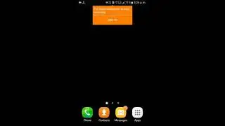 ADMOB CTR CONTROL SOLUTION | NEW ADMOB EARNING TRICK | अब आपकी APP आपका PHONE  आपकी APP USE करेगा