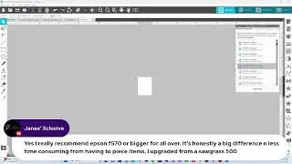 Heyyy There Creative| Sunday Live Training with with Professor 6.4.23
