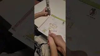 Мнемостихотворение "Мне не нужен автомат"
