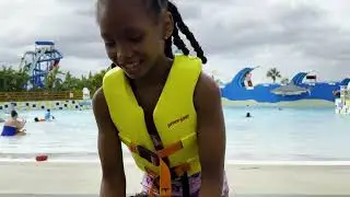 Family Vacation 2023 Highlights | Lego Land | Universal Studios | Orlando Florida | It's Da Murfeez