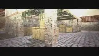 Counter-Strike 1.6 GO GO GO.avi