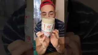 Как правильно открыть туалетную бумагу