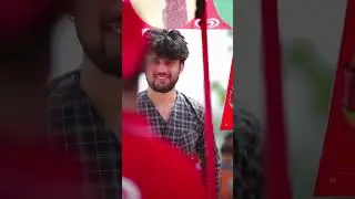 Gareeb ki cute love story😍❤️ 
