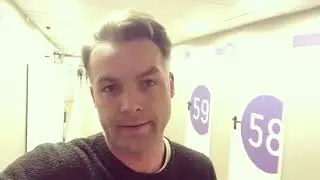 Иван Базанов извинился за свое высказывание о дагестанцах