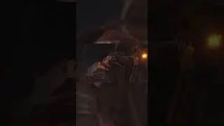 I HAD NO IDEA THIS COULD HAPPEN