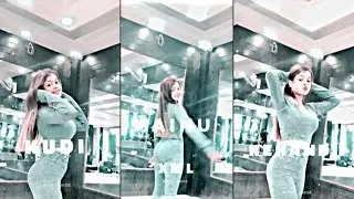 Instagram new viral video XML || New XML file link. XML link in description. 🥵#xml #alightmotion