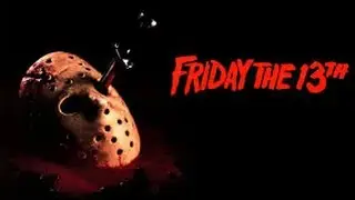 viernes 13 jason y su historia