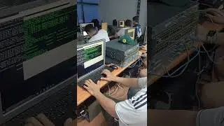 CCNA 200-301 November 5, 2023