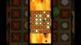 Stickman Party  tournament. Funny Minigames 1 2 3 4 Player 2023 Gameplay Walkthrough Android iOS