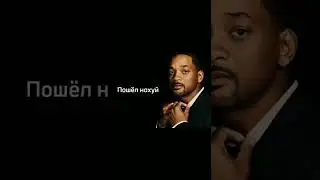 #mom