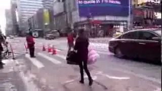 Nokia Lumia Icon Video Samples