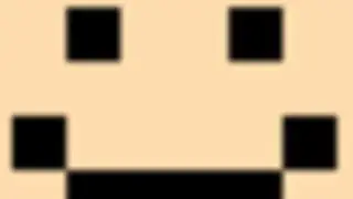 Hey shitass wanna see me speedrun