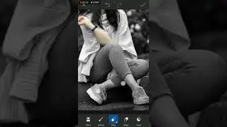 #Shorts Picsart love change photo background | PicsArt Photo Editing | #Shorts #Shorts Viral