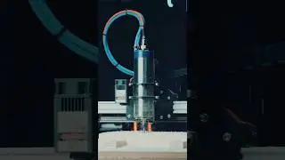ЧПУ с бесплатным обучением от 79 000р 