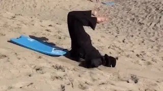 Funny Videos Compilation 🤣 Pranks - Amazing Stunts-by MrVava#38
