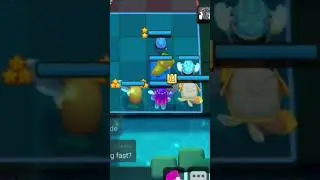 The Most Toxic Win in 