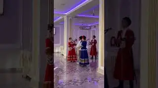 Каким ты был -  любимые сердцу песни! Посвящение казаку!