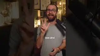 Die wildesten Maßeinheiten der Amis EXPLAINED 🤯😂 