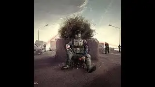 Hacks De Contract Wars_ The JefGamer