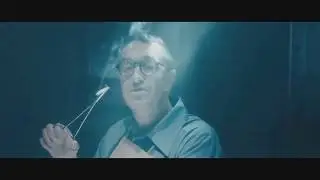 Мещанские будни  #1