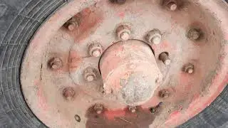 ПОКРЫШКИ ВОЛТАЙЕР ИЛИ НОРТЕК что лучше?