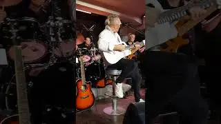 Павел Кашин 