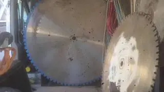 Impact Concrete Cutting Pty Ltd - Core Drilling Blacktown