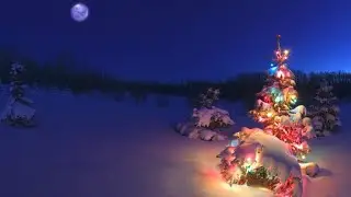 Всех с наступающим Новым годом!!!