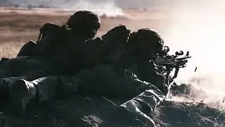 SCP MTF training: Xi-8