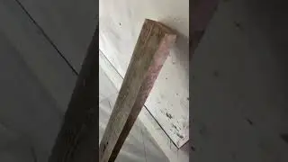 Начало плинтус👌