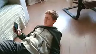 1-ое сентября