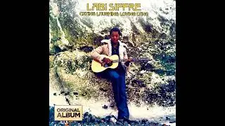 My Song By. Labi Siffri. Kanye west's I wonder sample