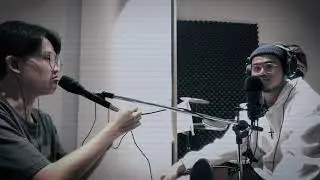 酒精大寫 A Podcast 第11集：不要難過啦！