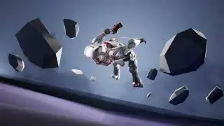 Yeouch